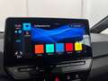 Volkswagen ID.3 ID.3 58 kWh Pro Performance Grau - thumbnail 23