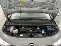 Volkswagen ID.3 ID.3 58 kWh Pro Performance Grau - thumbnail 33