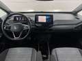 Volkswagen ID.3 ID.3 58 kWh Pro Performance Grau - thumbnail 12