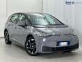 Volkswagen ID.3 ID.3 58 kWh Pro Performance Grau - thumbnail 1