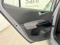 Volkswagen ID.3 ID.3 58 kWh Pro Performance Grau - thumbnail 13