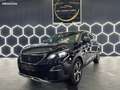Peugeot 3008 1.5 HDI 130ch Allure Noir - thumbnail 1
