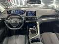 Peugeot 3008 1.5 HDI 130ch Allure Noir - thumbnail 5