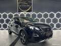 Peugeot 3008 1.5 HDI 130ch Allure Noir - thumbnail 2