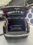 Peugeot 3008 1.5 HDI 130ch Allure Noir - thumbnail 7