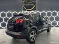 Peugeot 3008 1.5 HDI 130ch Allure Noir - thumbnail 3