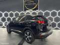 Peugeot 3008 1.5 HDI 130ch Allure Noir - thumbnail 4