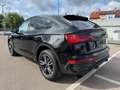 Audi Q5 40 TDI Sportb. qu. S line ACC/360°/B&O/LED Schwarz - thumbnail 7