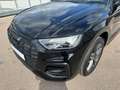 Audi Q5 40 TDI Sportb. qu. S line ACC/360°/B&O/LED Schwarz - thumbnail 10