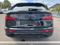 Audi Q5 40 TDI Sportb. qu. S line ACC/360°/B&O/LED Schwarz - thumbnail 6