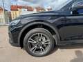 Audi Q5 40 TDI Sportb. qu. S line ACC/360°/B&O/LED Schwarz - thumbnail 9