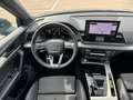 Audi Q5 40 TDI Sportb. qu. S line ACC/360°/B&O/LED Schwarz - thumbnail 16