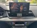 Audi Q5 40 TDI Sportb. qu. S line ACC/360°/B&O/LED Schwarz - thumbnail 28