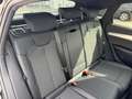 Audi Q5 40 TDI Sportb. qu. S line ACC/360°/B&O/LED Schwarz - thumbnail 13
