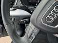 Audi Q5 40 TDI Sportb. qu. S line ACC/360°/B&O/LED Schwarz - thumbnail 23