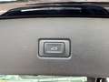 Audi Q5 40 TDI Sportb. qu. S line ACC/360°/B&O/LED Schwarz - thumbnail 15