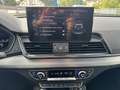 Audi Q5 40 TDI Sportb. qu. S line ACC/360°/B&O/LED Schwarz - thumbnail 27