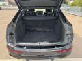 Audi Q5 40 TDI Sportb. qu. S line ACC/360°/B&O/LED Schwarz - thumbnail 14