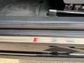 Audi Q5 40 TDI Sportb. qu. S line ACC/360°/B&O/LED Schwarz - thumbnail 20