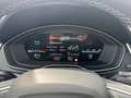 Audi Q5 40 TDI Sportb. qu. S line ACC/360°/B&O/LED Schwarz - thumbnail 24