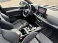 Audi Q5 40 TDI Sportb. qu. S line ACC/360°/B&O/LED Schwarz - thumbnail 12