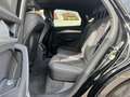 Audi Q5 40 TDI Sportb. qu. S line ACC/360°/B&O/LED Schwarz - thumbnail 18