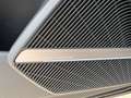 Audi Q5 40 TDI Sportb. qu. S line ACC/360°/B&O/LED Schwarz - thumbnail 22