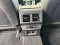 Audi Q5 40 TDI Sportb. qu. S line ACC/360°/B&O/LED Schwarz - thumbnail 17