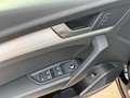 Audi Q5 40 TDI Sportb. qu. S line ACC/360°/B&O/LED Schwarz - thumbnail 21