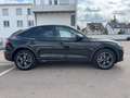 Audi Q5 40 TDI Sportb. qu. S line ACC/360°/B&O/LED Schwarz - thumbnail 4