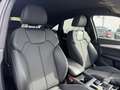Audi Q5 40 TDI Sportb. qu. S line ACC/360°/B&O/LED Schwarz - thumbnail 11