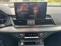 Audi Q5 40 TDI Sportb. qu. S line ACC/360°/B&O/LED Schwarz - thumbnail 29