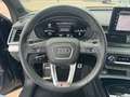 Audi Q5 40 TDI Sportb. qu. S line ACC/360°/B&O/LED Schwarz - thumbnail 30