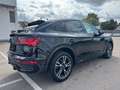 Audi Q5 40 TDI Sportb. qu. S line ACC/360°/B&O/LED Schwarz - thumbnail 5