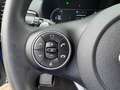 Kia Soul e-Soul 64kWh 204pk Aut DynamicLine | Stoelverwarmi Blauw - thumbnail 15
