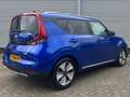 Kia Soul e-Soul 64kWh 204pk Aut DynamicLine | Stoelverwarmi Blauw - thumbnail 5