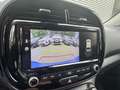 Kia Soul e-Soul 64kWh 204pk Aut DynamicLine | Stoelverwarmi Blauw - thumbnail 23