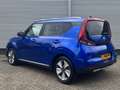 Kia Soul e-Soul 64kWh 204pk Aut DynamicLine | Stoelverwarmi Blauw - thumbnail 3