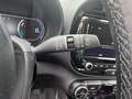 Kia Soul e-Soul 64kWh 204pk Aut DynamicLine | Stoelverwarmi Blauw - thumbnail 18