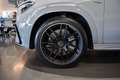 Mercedes-Benz GLE 53 AMG Coupé 4Matic+ Aut. Gris - thumbnail 24