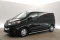 Citroen Jumpy 2.0 BlueHDI L2H1 Airco 360Camera 2xSchuifdeur Crui Zwart - thumbnail 6