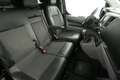 Citroen Jumpy 2.0 BlueHDI L2H1 Airco 360Camera 2xSchuifdeur Crui Zwart - thumbnail 11