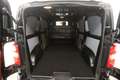 Citroen Jumpy 2.0 BlueHDI L2H1 Airco 360Camera 2xSchuifdeur Crui Zwart - thumbnail 8