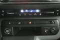 Citroen Jumpy 2.0 BlueHDI L2H1 Airco 360Camera 2xSchuifdeur Crui Zwart - thumbnail 20