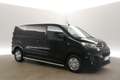 Citroen Jumpy 2.0 BlueHDI L2H1 Airco 360Camera 2xSchuifdeur Crui Zwart - thumbnail 4