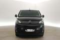 Citroen Jumpy 2.0 BlueHDI L2H1 Airco 360Camera 2xSchuifdeur Crui Zwart - thumbnail 5