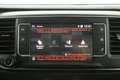 Citroen Jumpy 2.0 BlueHDI L2H1 Airco 360Camera 2xSchuifdeur Crui Zwart - thumbnail 15
