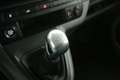 Citroen Jumpy 2.0 BlueHDI L2H1 Airco 360Camera 2xSchuifdeur Crui Zwart - thumbnail 21