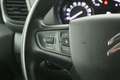 Citroen Jumpy 2.0 BlueHDI L2H1 Airco 360Camera 2xSchuifdeur Crui Zwart - thumbnail 18