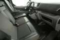 Citroen Jumpy 2.0 BlueHDI L2H1 Airco 360Camera 2xSchuifdeur Crui Zwart - thumbnail 26